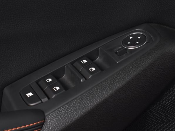 Kia Seltos I Рестайлинг с пробегом 2026 года, цена 2 850 995 рублей, 305 км, внедорожник, Автокод Объявления