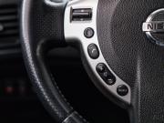 Nissan X-Trail II Рестайлинг Волгоград  - изображение 57