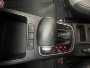 Kia Rio IV Ярославль  - изображение 35