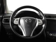 Nissan Qashqai II Казань  - изображение 32