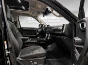 Haval Dargo I Кемерово  - изображение 47