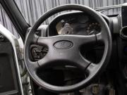 Lada (ВАЗ) Niva Legend Москва  - изображение 36