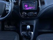 Renault Kaptur I Москва  - изображение 37