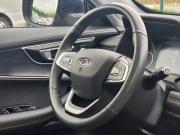 Chery Tiggo 8 I Рестайлинг Санкт-Петербург  - изображение 25
