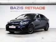 Kia Cerato IV Тюмень  - изображение 27