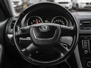 Skoda Yeti I Санкт-Петербург  - изображение 22