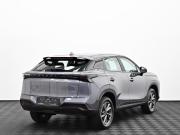 Omoda C5 II Москва  - изображение 16