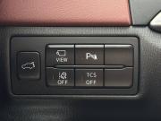 Mazda CX-9 II Екатеринбург  - изображение 70