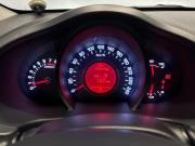 Kia Sportage III Санкт-Петербург  - изображение 42