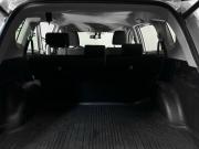 Toyota RAV4 IV (XA40) Рестайлинг Архангельск  - изображение 40