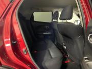 Nissan Juke I Воронеж  - изображение 52