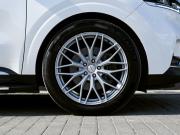 Kia Carnival IV Екатеринбург  - изображение 56