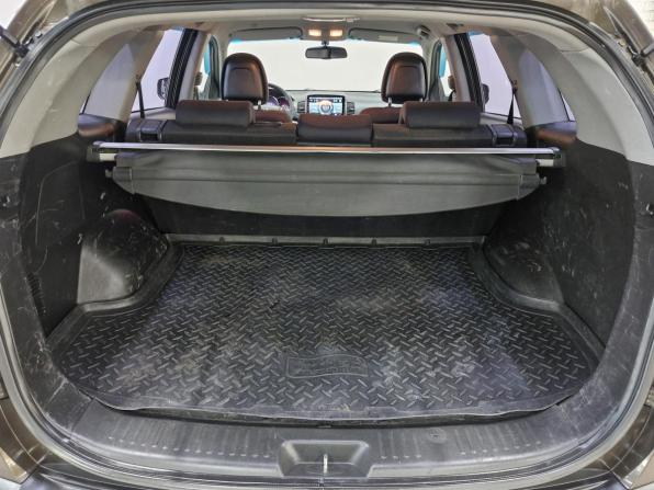 Kia Sorento II с пробегом 2011 года, цена 1 315 000 рублей, 190972 км, внедорожник, Автокод Объявления
