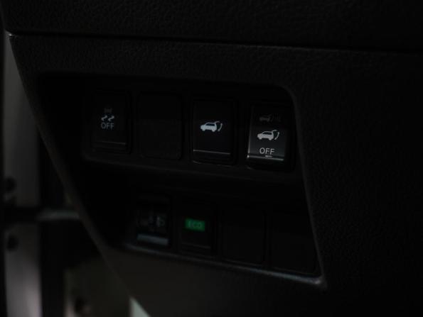 Nissan X-Trail III Рестайлинг с пробегом 2018 года, цена 1 869 000 рублей, 165190 км, внедорожник, Автокод Объявления