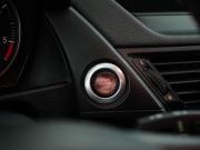 BMW X1 I (E84) Рестайлинг Москва  - изображение 39