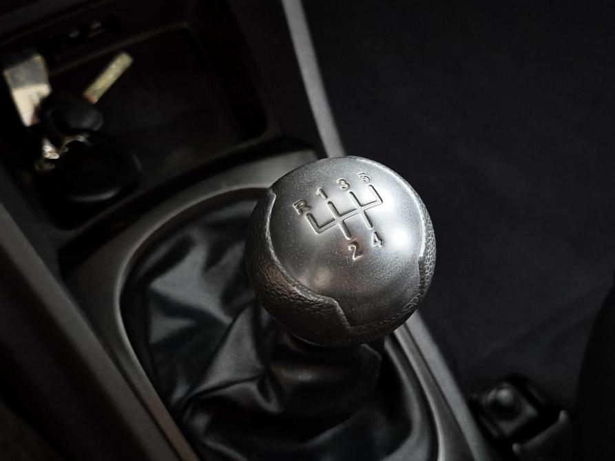 Kia Rio II Рестайлинг Нижний Новгород  - изображение 21