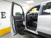 Ram 1500 V Рестайлинг Новосибирск  - изображение 39