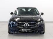 Mercedes-Benz C-Класс V (W206) Санкт-Петербург  - изображение 29