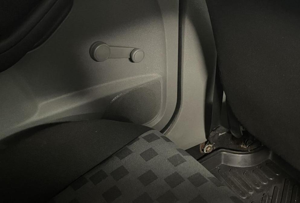 Ford Focus II Рестайлинг Иваново  - изображение 19