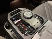 BMW iX I (I20) Рестайлинг Санкт-Петербург  - изображение 41