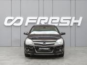 Opel Astra H Рестайлинг Краснодар  - изображение 22