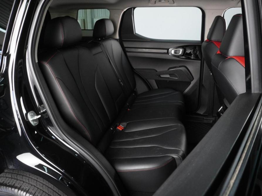 Haval H3 I Минеральные Воды  - изображение 7