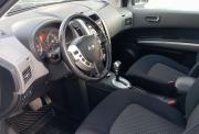 Nissan X-Trail II Владимир  - изображение 34
