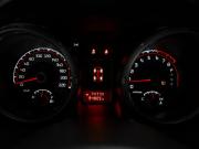 Mitsubishi Pajero IV Рестайлинг 2 Москва  - изображение 40