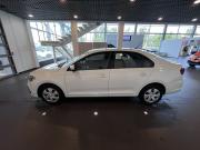 Volkswagen Polo VI Чебоксары  - изображение 43