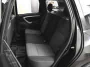 Renault Duster I Ставрополь  - изображение 26