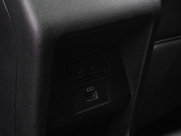 Chery Tiggo 7 Pro Max I с пробегом 2023 года, цена 2 195 000 рублей, 72626 км, внедорожник, Автокод Объявления