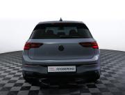 Volkswagen Golf VIII Москва  - изображение 30