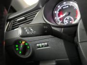 Skoda Octavia III (A7) Москва  - изображение 38