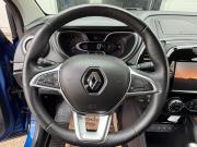 Renault Kaptur I Рестайлинг Серпухов  - изображение 39