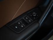 Volkswagen Tiguan II Рестайлинг Санкт-Петербург  - изображение 43