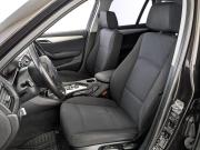 BMW X1 I (E84) Рестайлинг Москва  - изображение 49