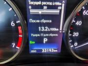 Lexus NX I Рестайлинг Челябинск  - изображение 30