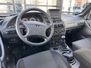 Lada (ВАЗ) Niva Travel I Новосибирск  - изображение 43