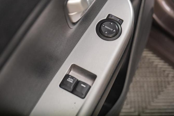 Kia Rio III Рестайлинг с пробегом 2015 года, цена 879 000 рублей, 207000 км, седан, Автокод Объявления