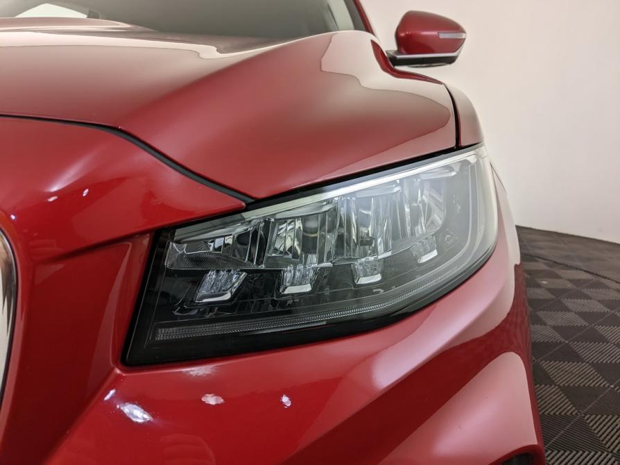Geely Atlas Pro Москва  - изображение 17
