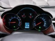 Chevrolet Cruze I Ульяновск  - изображение 34
