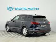 Volkswagen Touareg III Калининград  - изображение 31