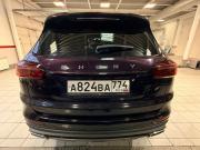 Chery Tiggo 8 Pro I Челябинск  - изображение 31