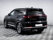Chery Tiggo 7 Pro Max I Москва  - изображение 26