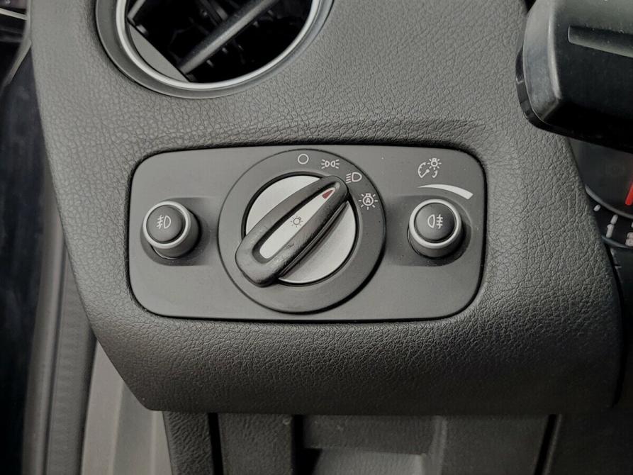 Ford Mondeo IV Рестайлинг Москва  - изображение 8