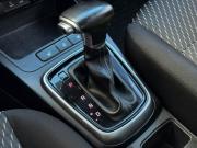 Kia Rio IV Кропоткин  - изображение 45