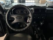 Lada (ВАЗ) Niva Legend Оренбург  - изображение 36
