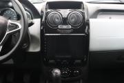 Renault Duster I Рестайлинг Ульяновск  - изображение 22