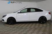 Lada (ВАЗ) Vesta I Нижний Новгород  - изображение 31