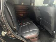 Mitsubishi Outlander III Рестайлинг 3 Альметьевск  - изображение 52